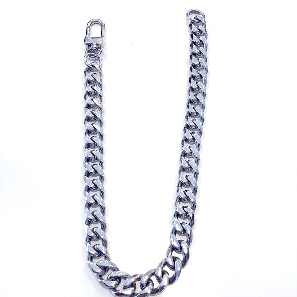 Vitaly Necklace